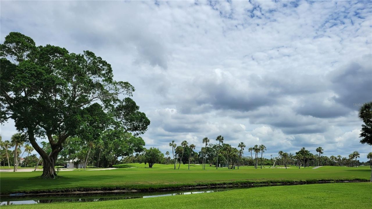 1000 Longboat Club Road , Unit 406, Longboat Key, FL 34228 Photo