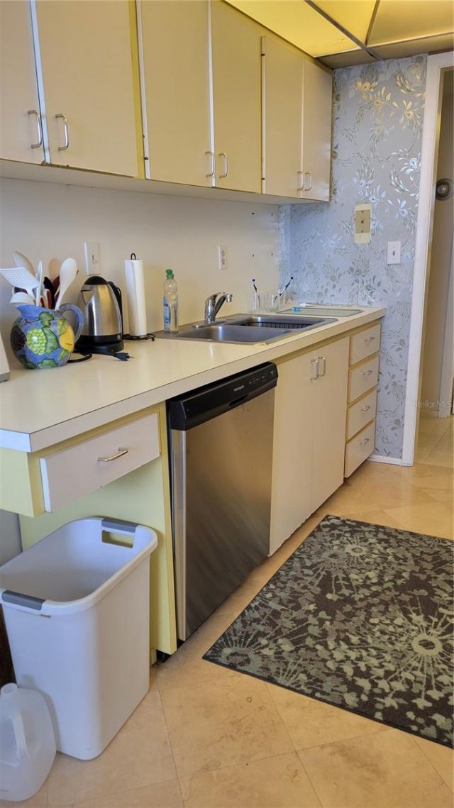 1000 Longboat Club Road , Unit 406, Longboat Key, FL 34228 Photo