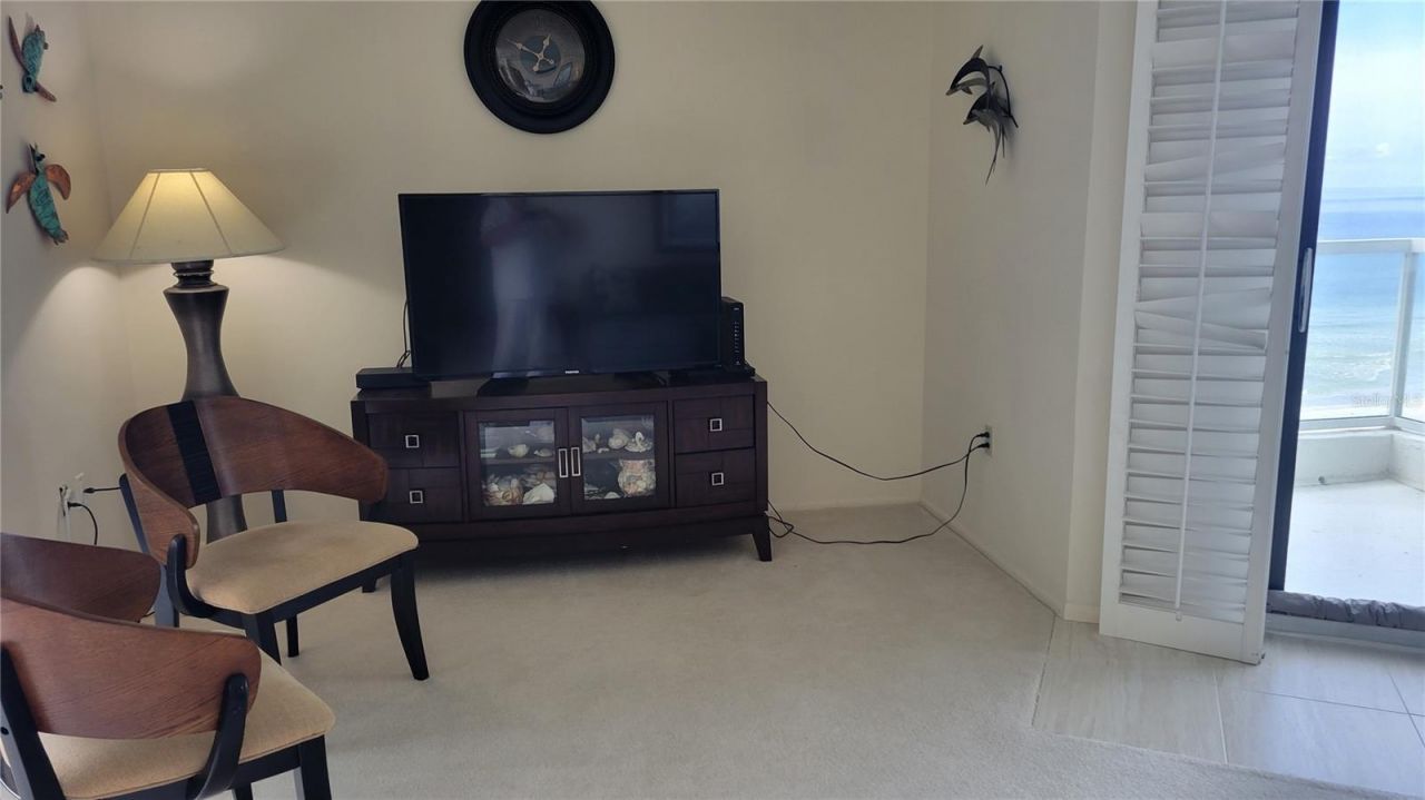 1000 Longboat Club Road , Unit 406, Longboat Key, FL 34228 Photo