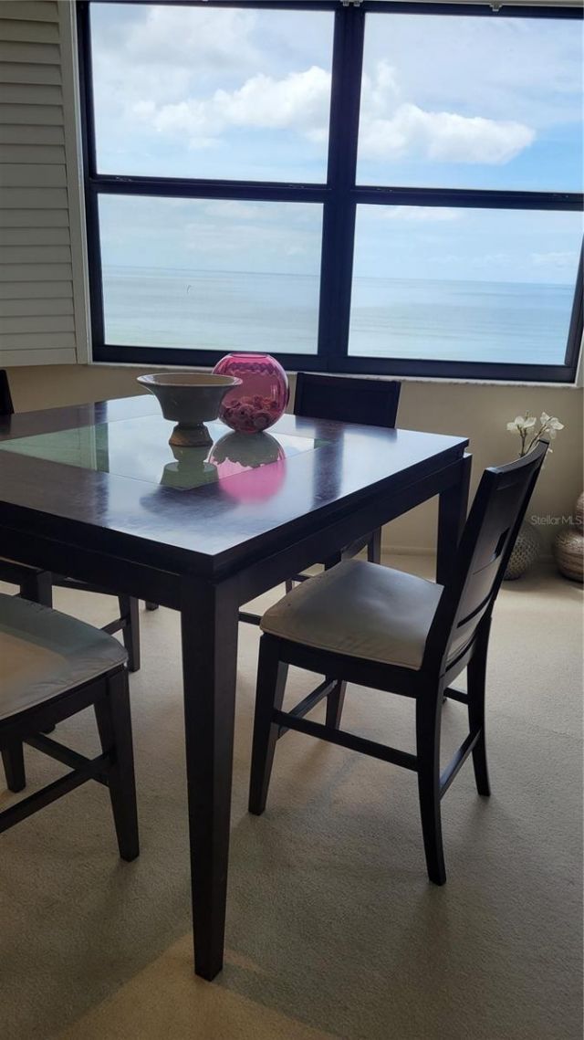 1000 Longboat Club Road , Unit 406, Longboat Key, FL 34228 Photo