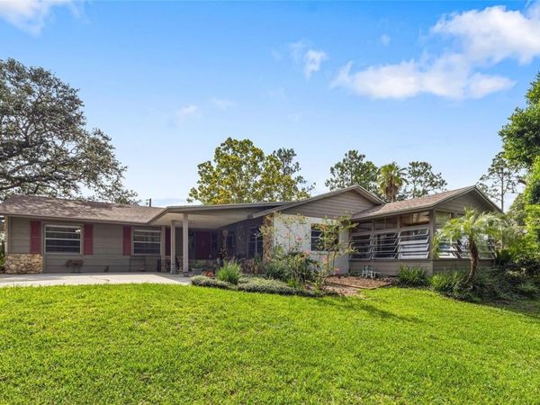 17877 PHIL C PETERS RD , WINTER GARDEN, FL 34787