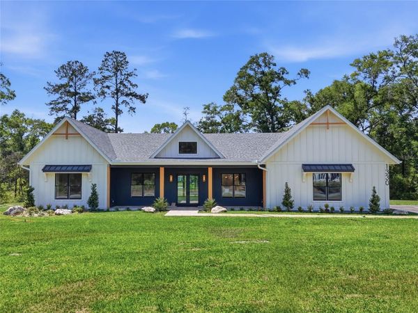 1330 SW 175 COURT , NEWBERRY, FL 32669