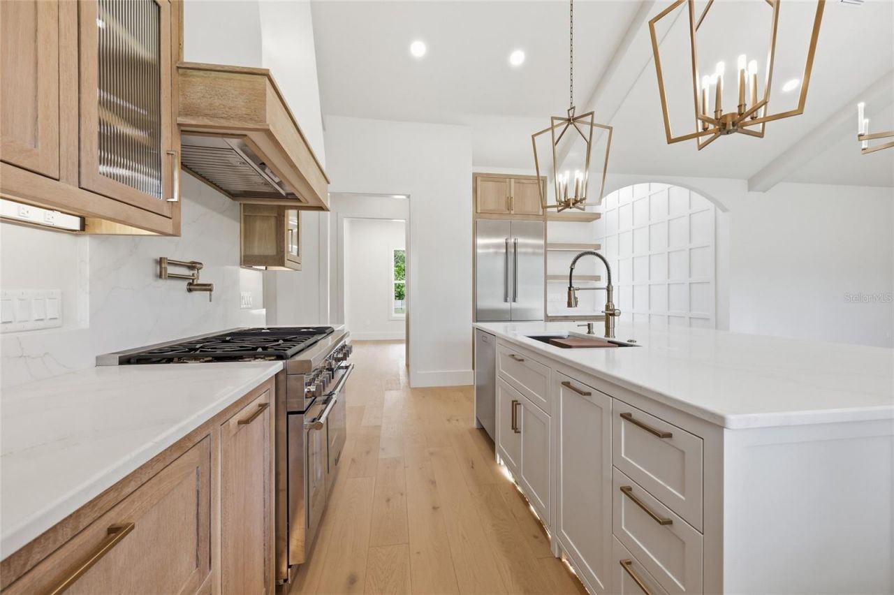 1330 SW 175 Court, Newberry, FL 32669 Photo