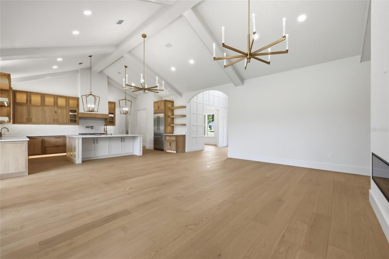 1330 SW 175 Court, Newberry, FL 32669 Photo