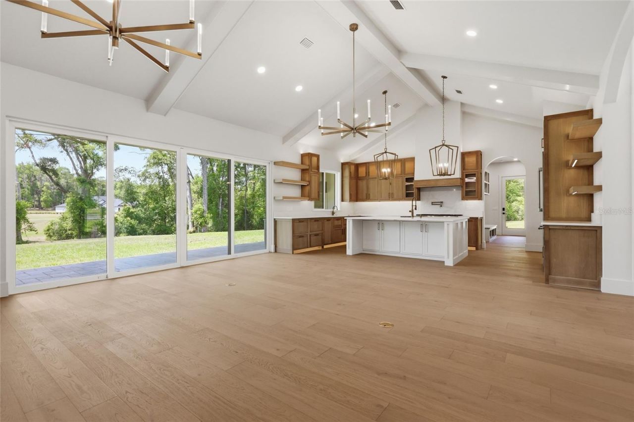 1330 SW 175 Court, Newberry, FL 32669 Photo