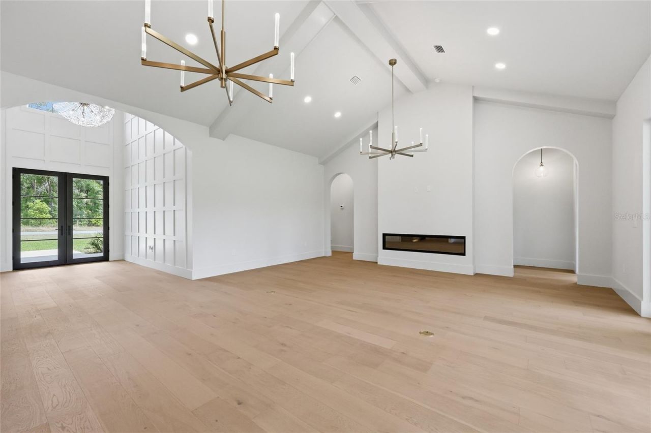 1330 SW 175 Court, Newberry, FL 32669 Photo