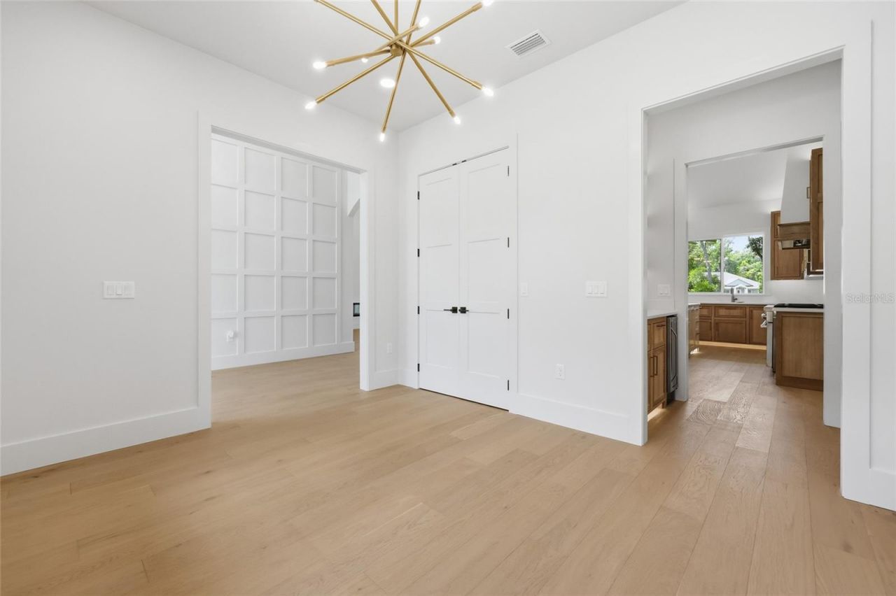 1330 SW 175 Court, Newberry, FL 32669 Photo