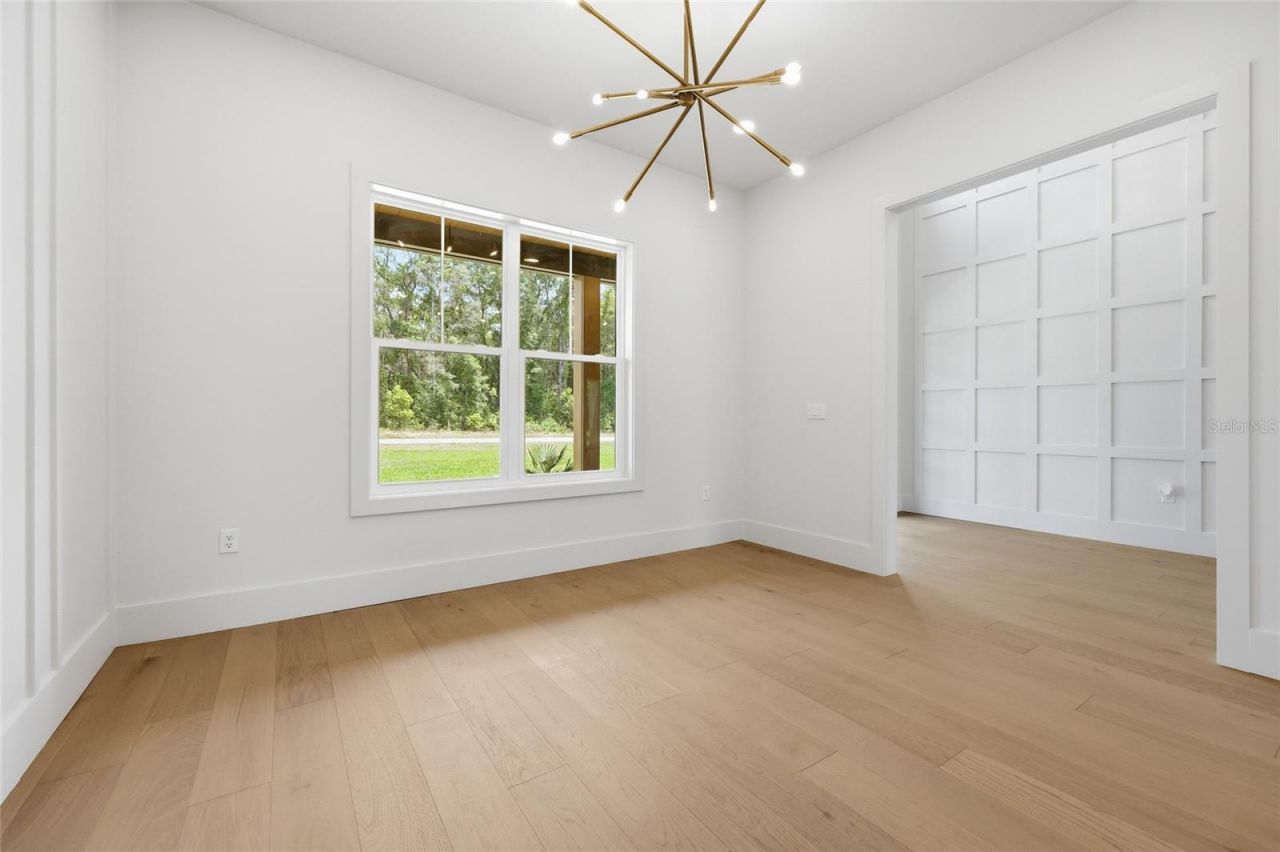 1330 SW 175 Court, Newberry, FL 32669 Photo