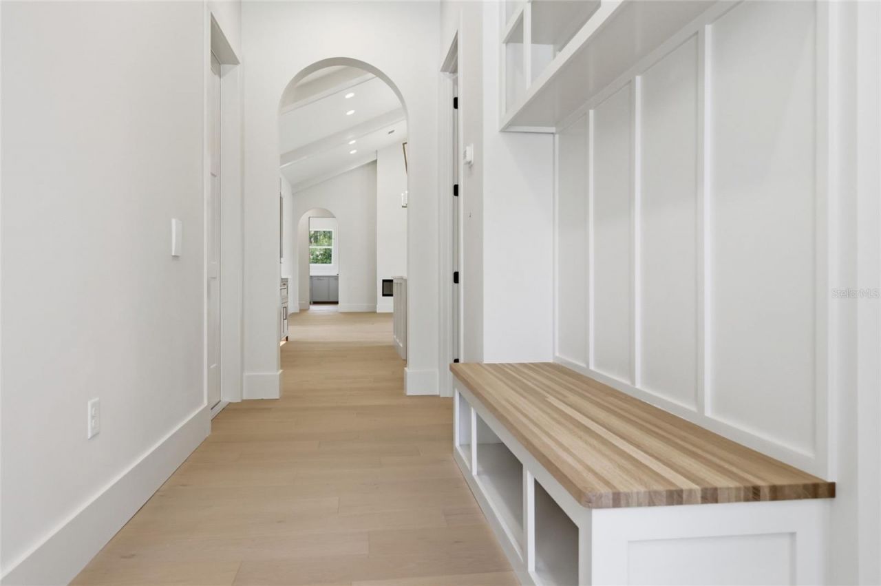 1330 SW 175 Court, Newberry, FL 32669 Photo