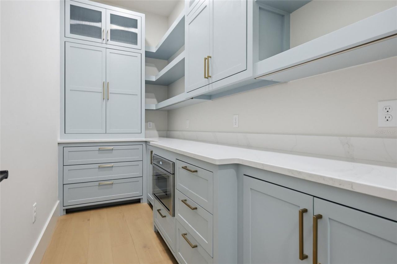 1330 SW 175 Court, Newberry, FL 32669 Photo