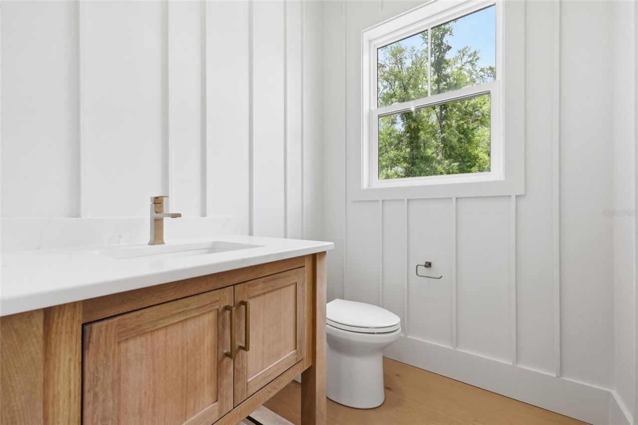 1330 SW 175 Court, Newberry, FL 32669 Photo