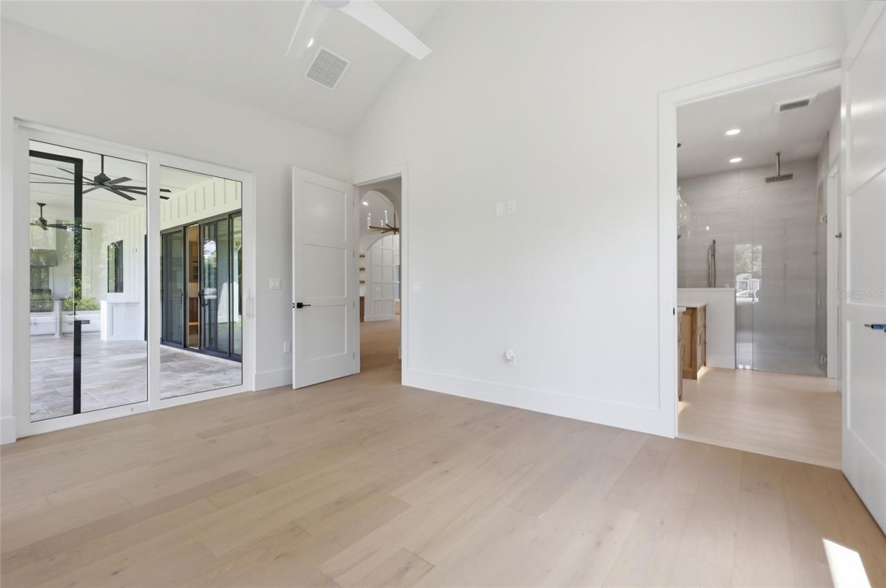 1330 SW 175 Court, Newberry, FL 32669 Photo