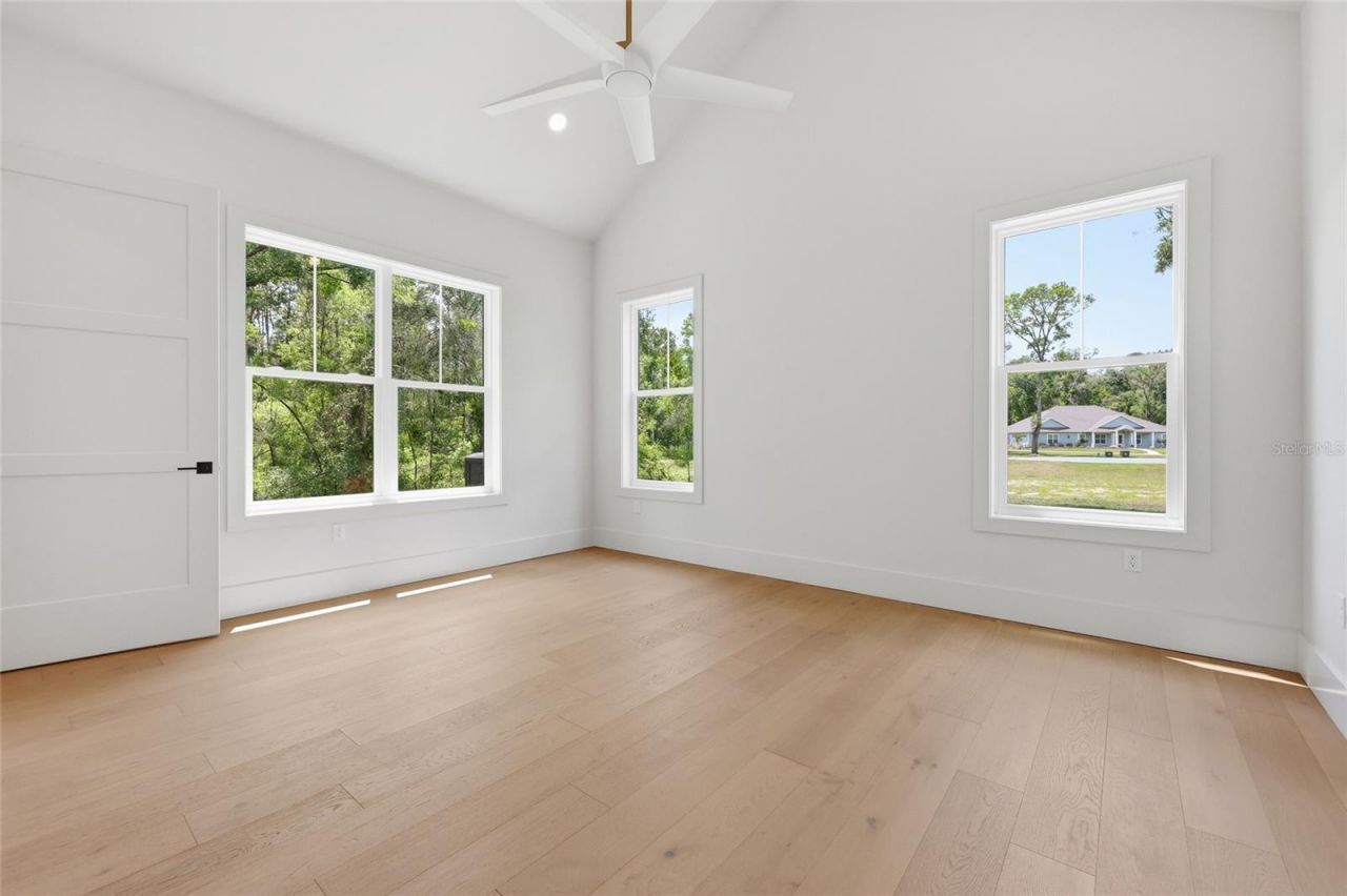 1330 SW 175 Court, Newberry, FL 32669 Photo