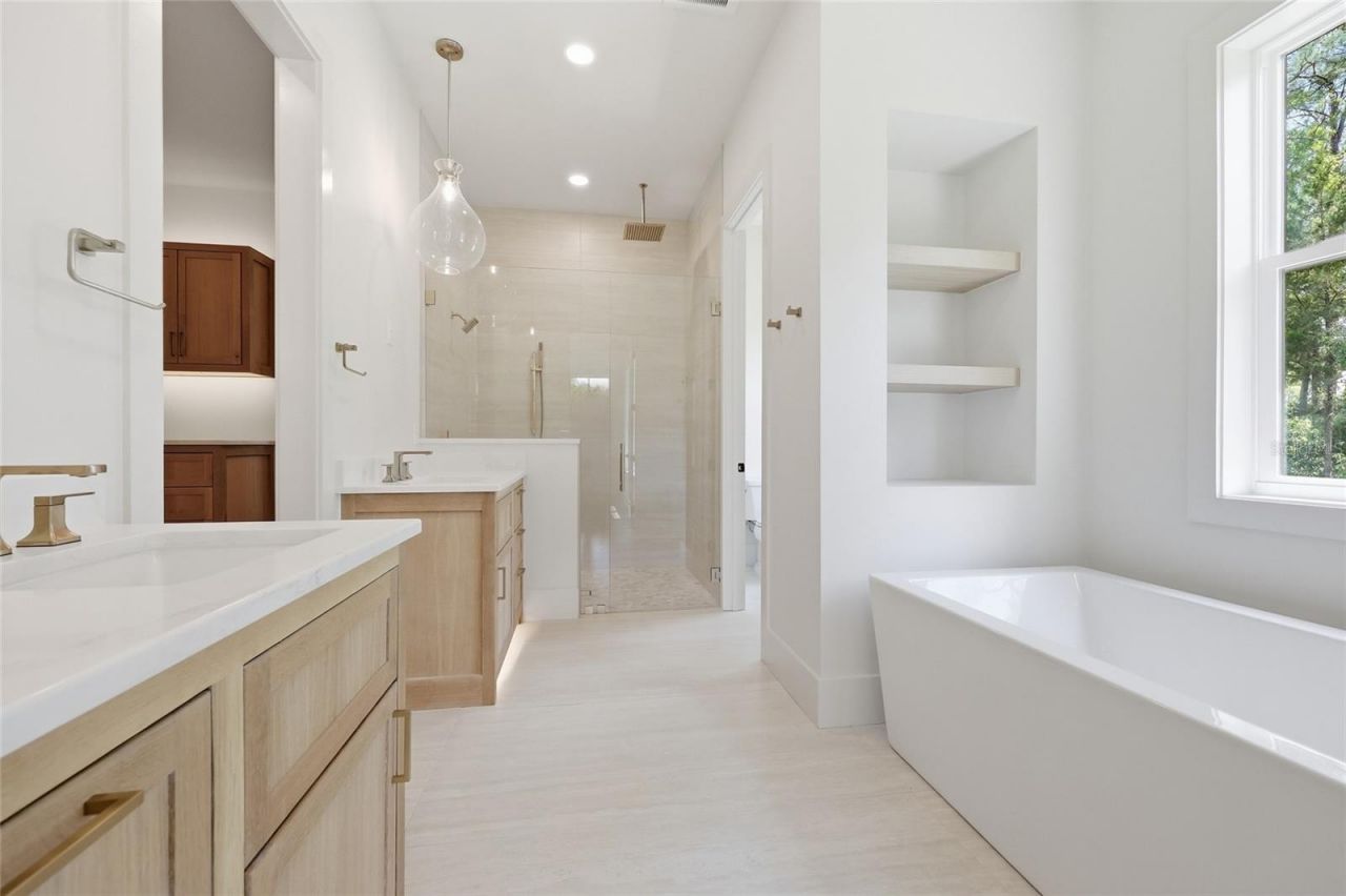 1330 SW 175 Court, Newberry, FL 32669 Photo