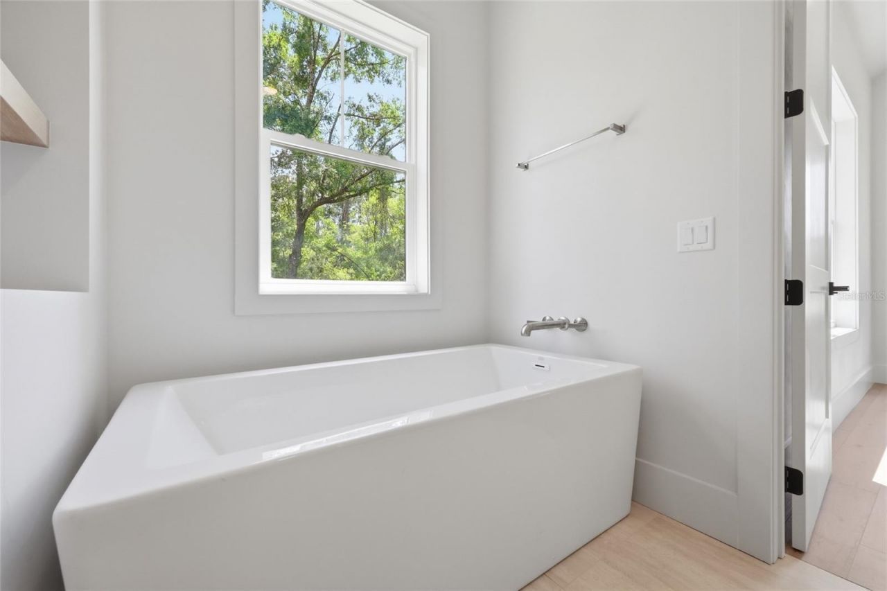 1330 SW 175 Court, Newberry, FL 32669 Photo