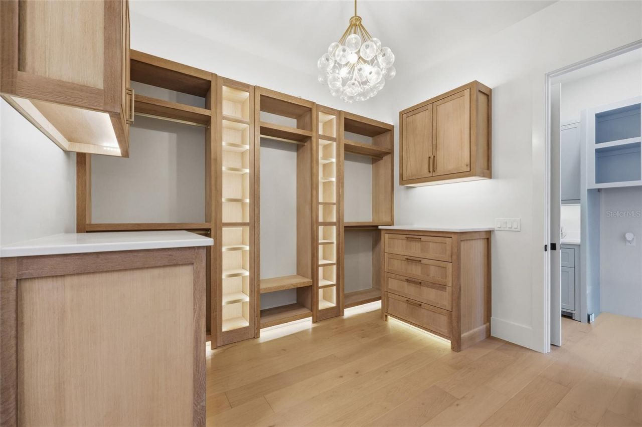 1330 SW 175 Court, Newberry, FL 32669 Photo