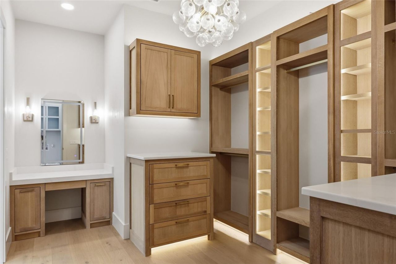 1330 SW 175 Court, Newberry, FL 32669 Photo