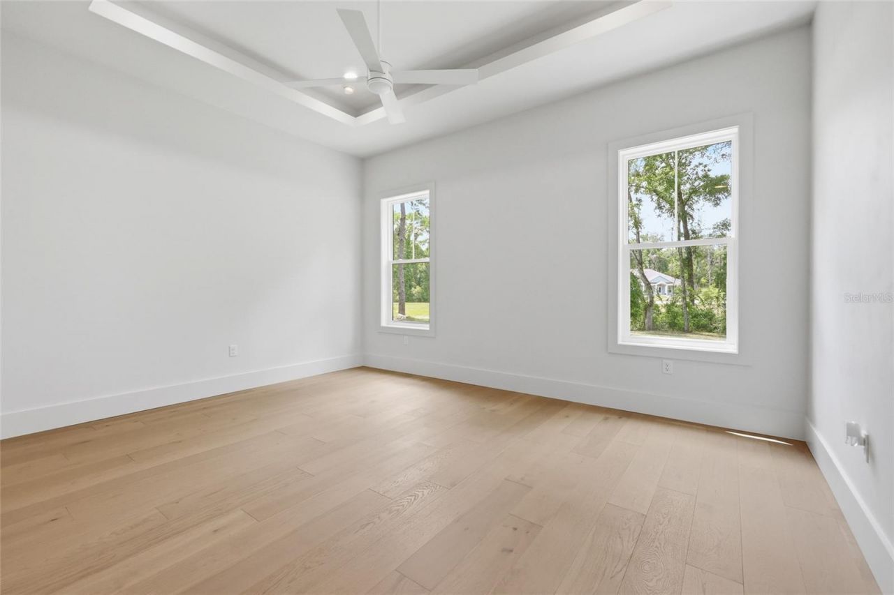 1330 SW 175 Court, Newberry, FL 32669 Photo