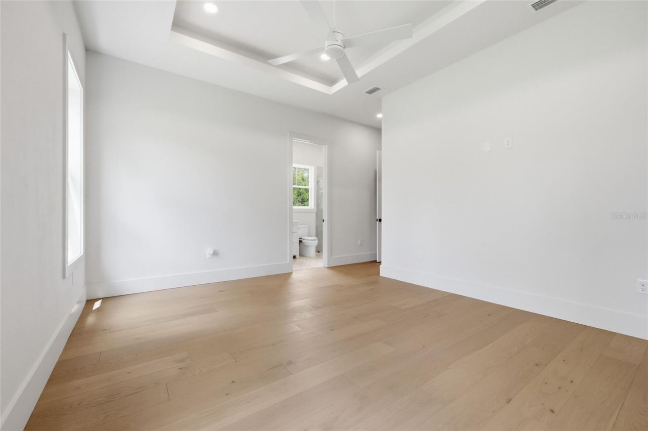 1330 SW 175 Court, Newberry, FL 32669 Photo