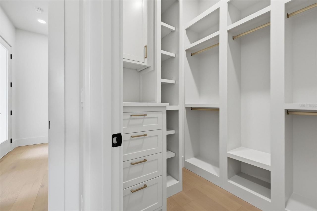 1330 SW 175 Court, Newberry, FL 32669 Photo