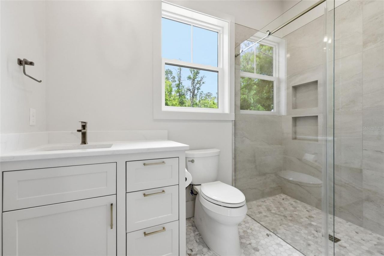 1330 SW 175 Court, Newberry, FL 32669 Photo