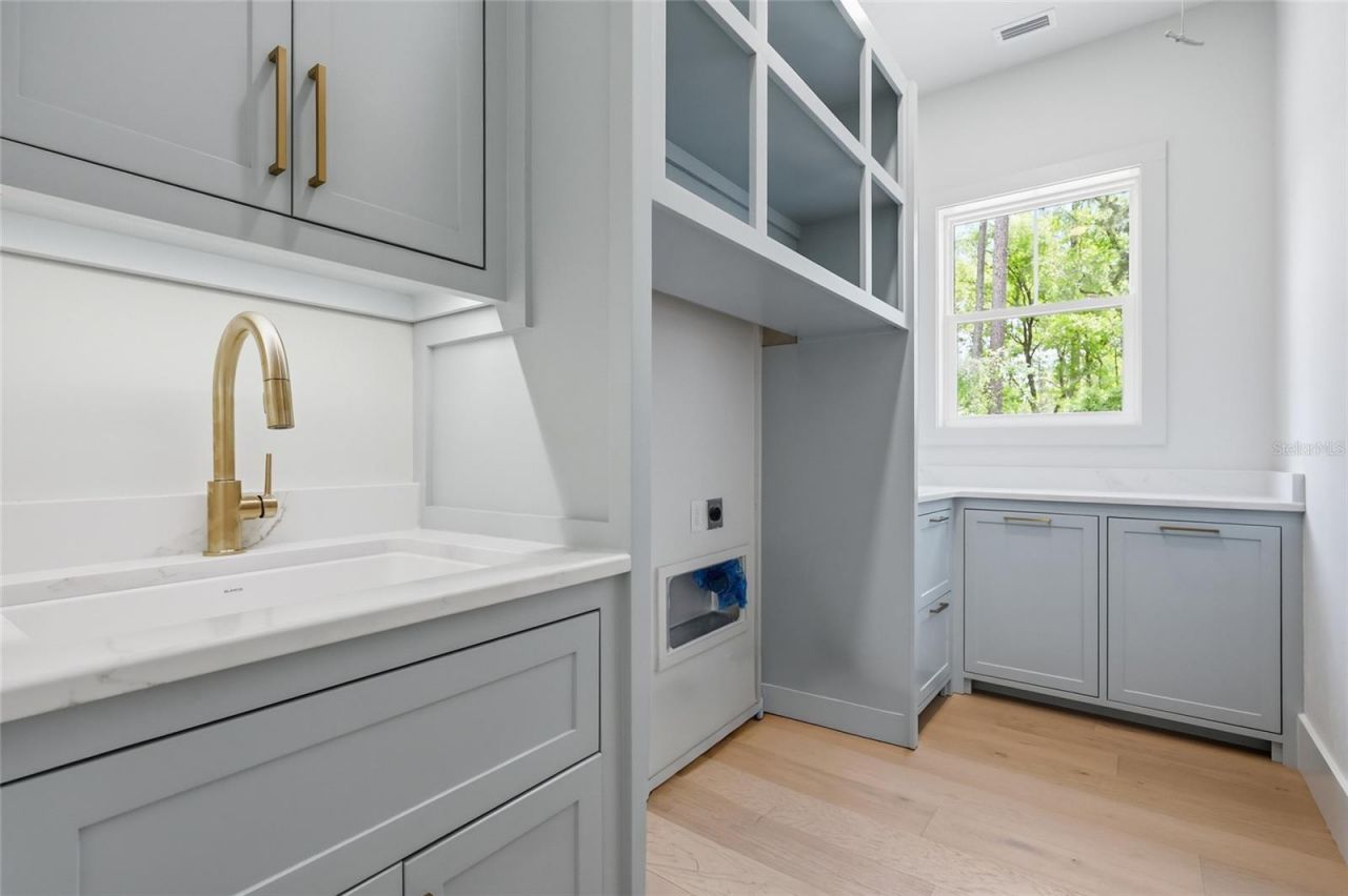 1330 SW 175 Court, Newberry, FL 32669 Photo