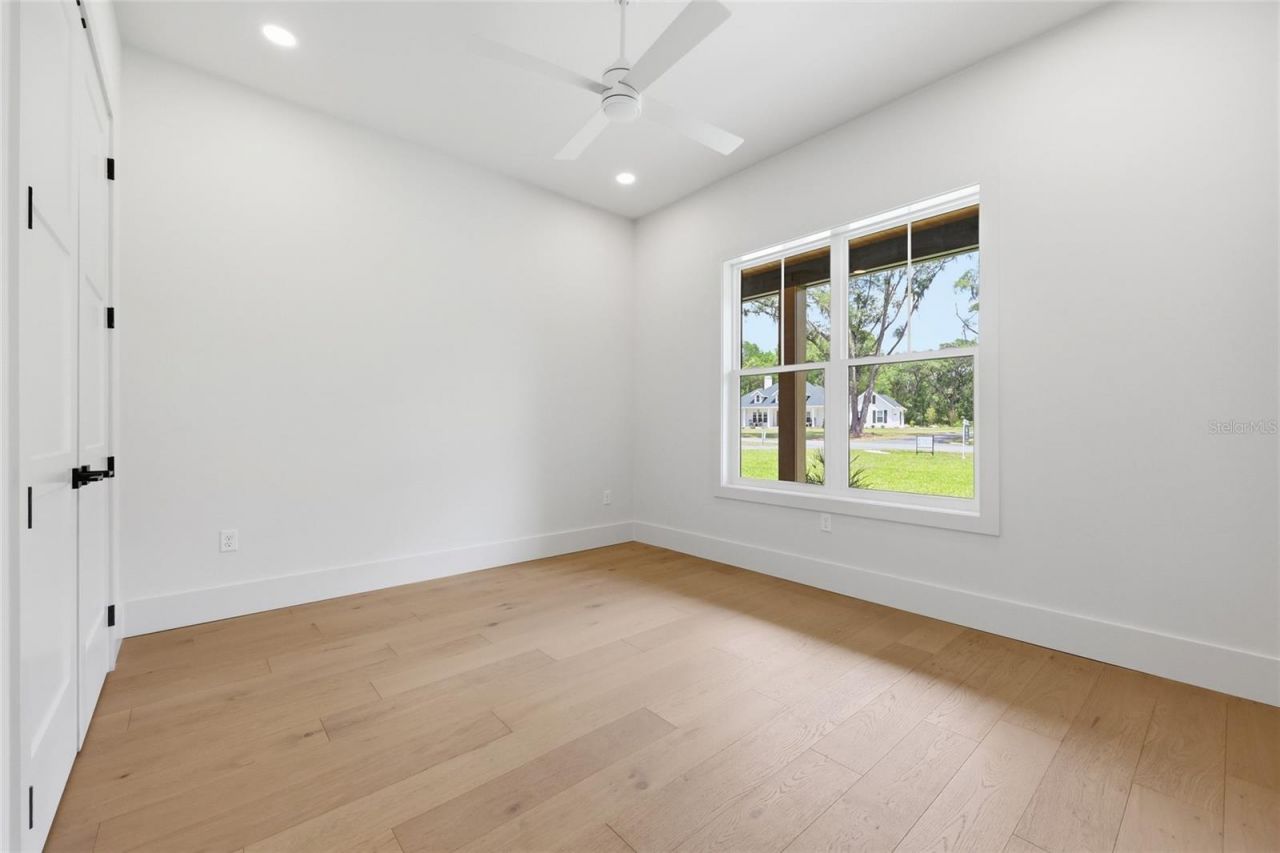 1330 SW 175 Court, Newberry, FL 32669 Photo