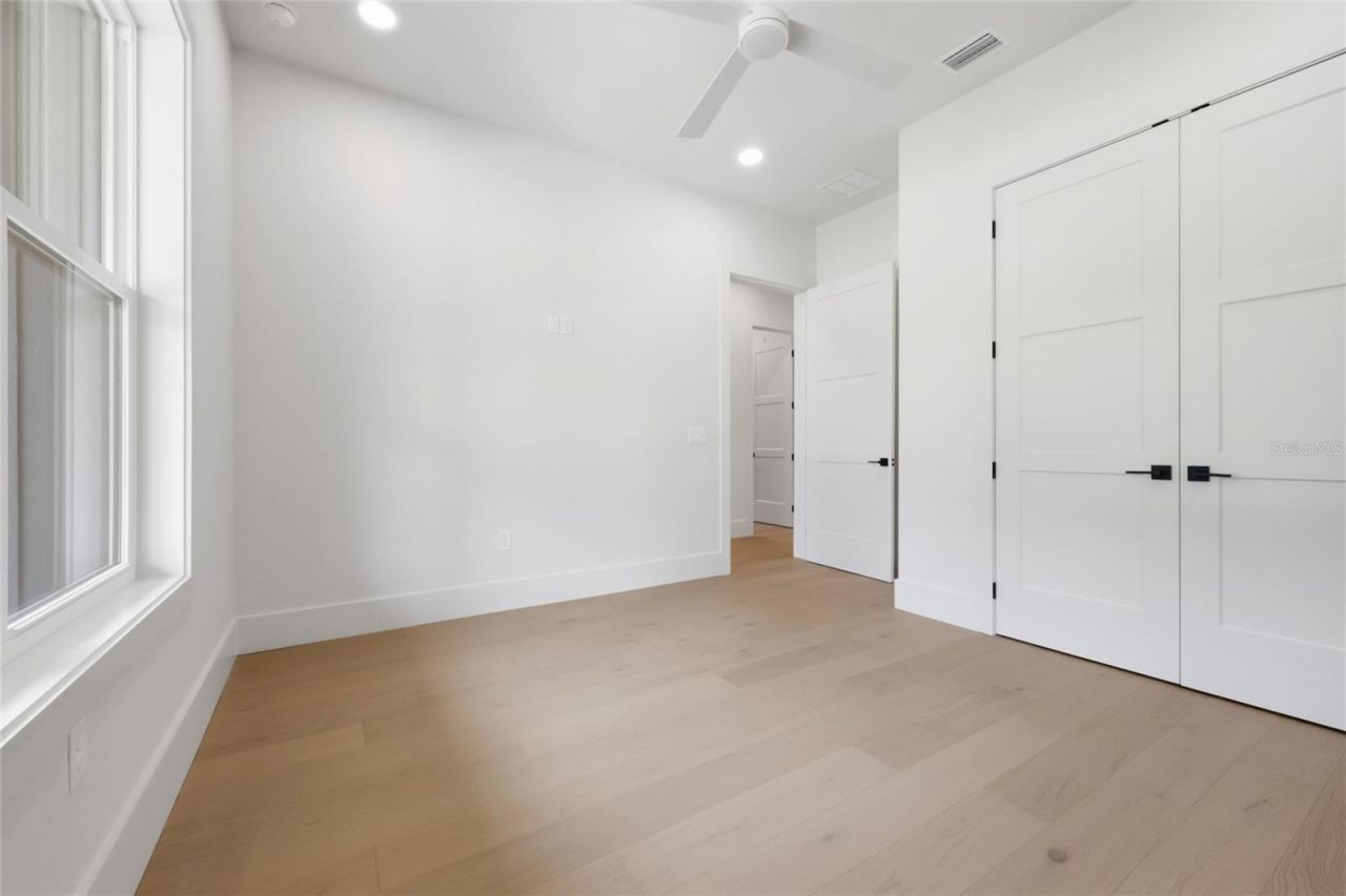 1330 SW 175 Court, Newberry, FL 32669 Photo