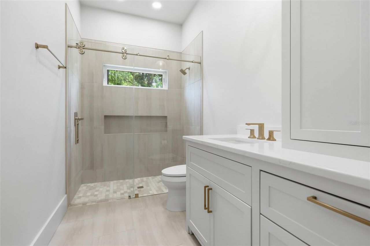 1330 SW 175 Court, Newberry, FL 32669 Photo