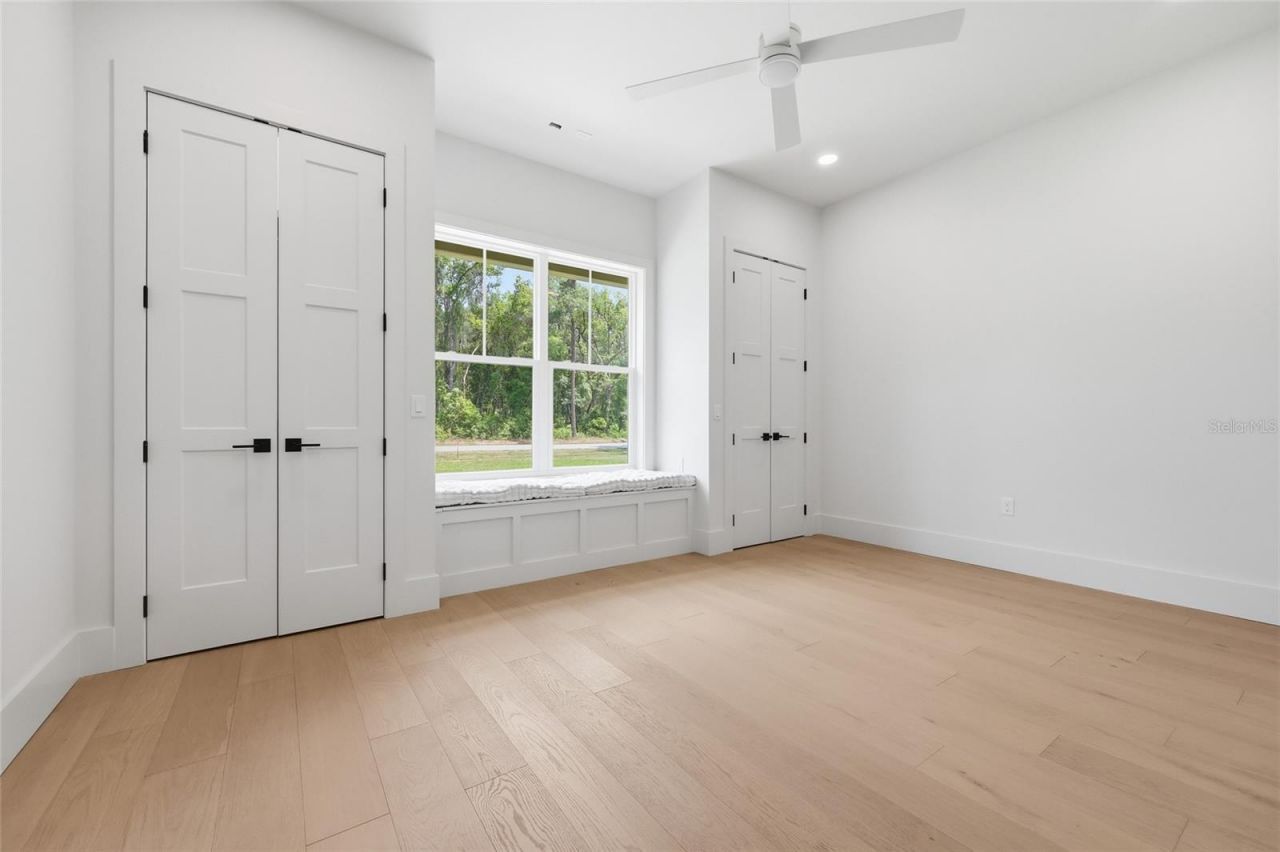 1330 SW 175 Court, Newberry, FL 32669 Photo