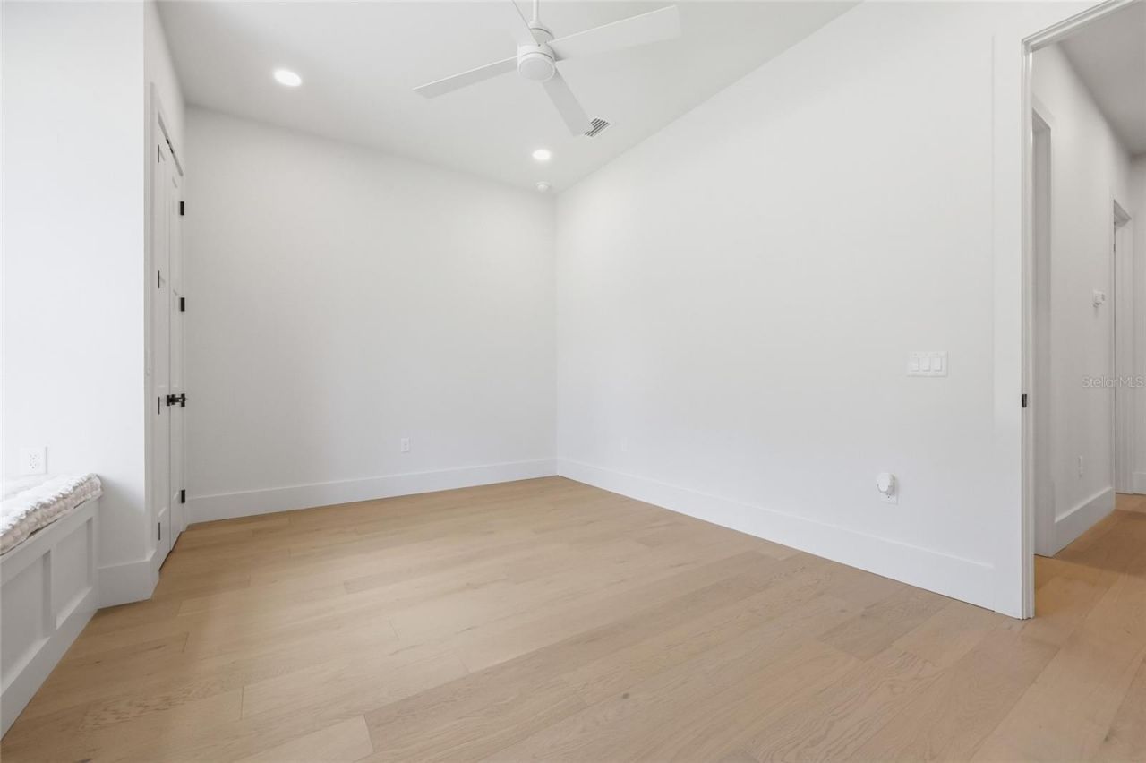 1330 SW 175 Court, Newberry, FL 32669 Photo