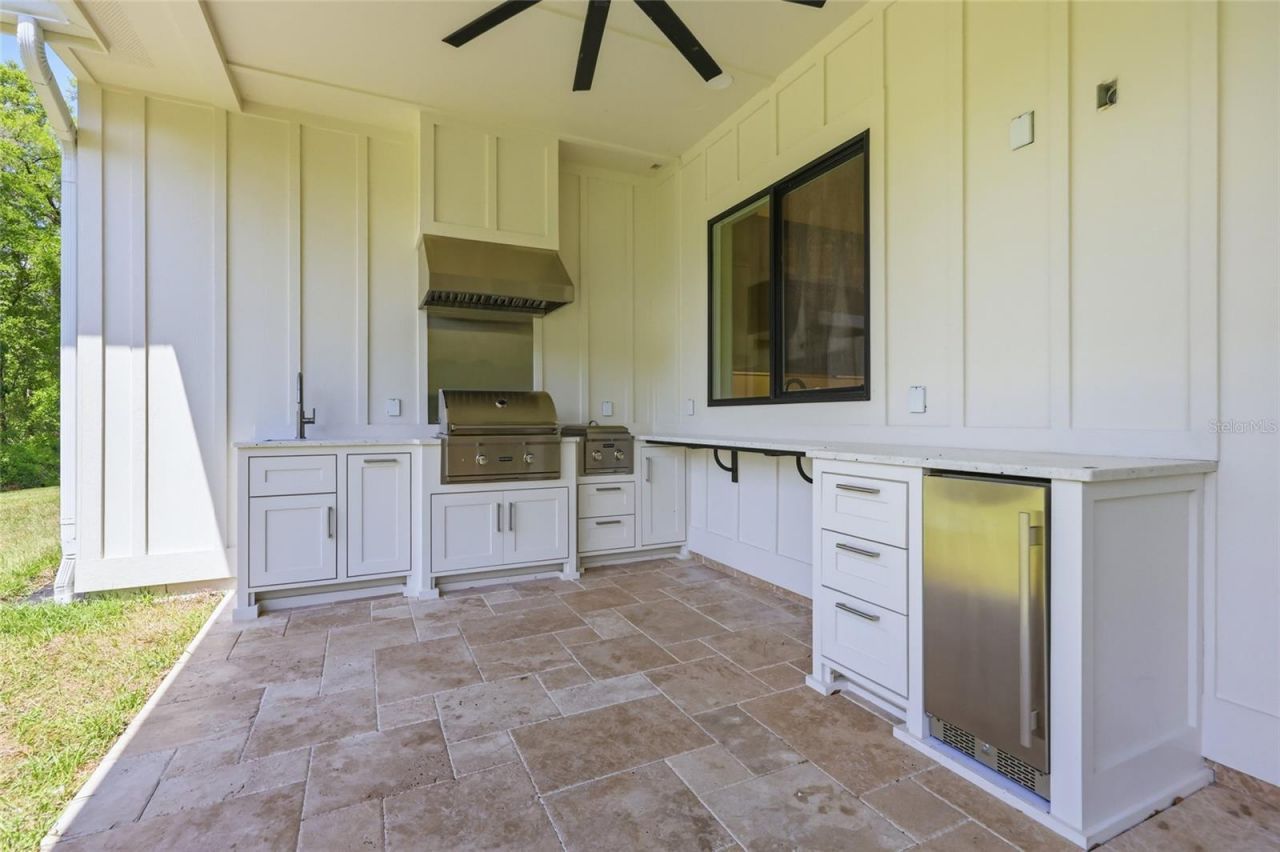 1330 SW 175 Court, Newberry, FL 32669 Photo