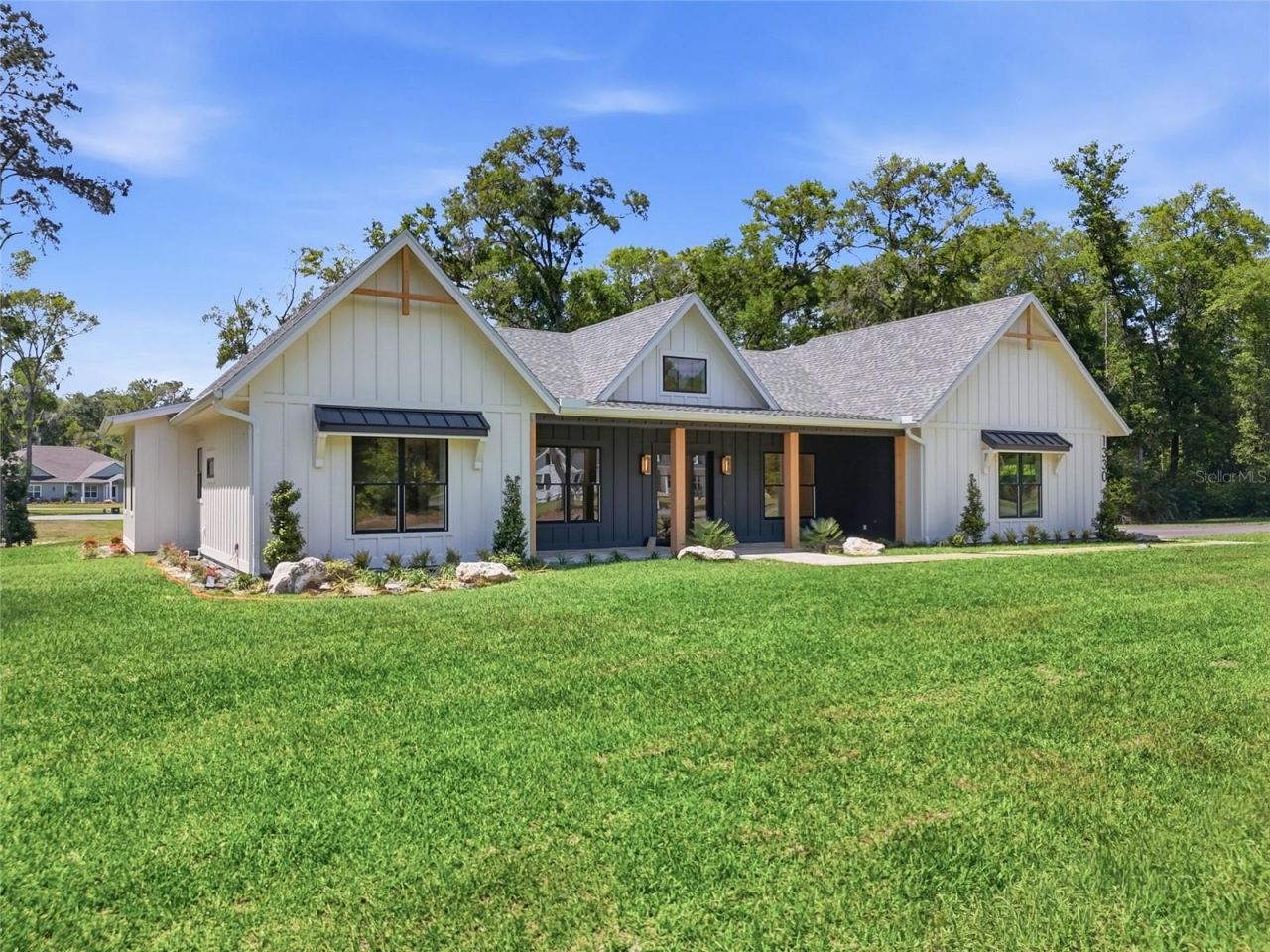 1330 SW 175 Court, Newberry, FL 32669 Photo