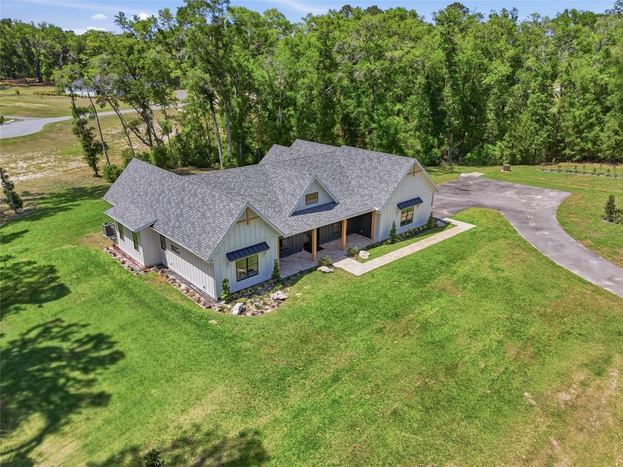 1330 SW 175 Court, Newberry, FL 32669 Photo