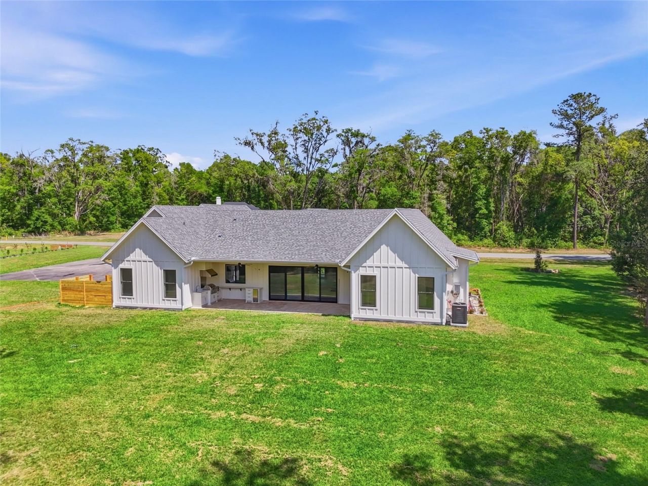 1330 SW 175 Court, Newberry, FL 32669 Photo