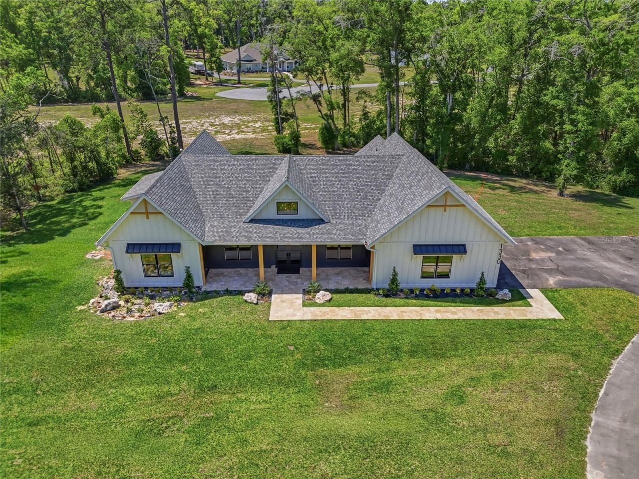 1330 SW 175 Court, Newberry, FL 32669 Photo