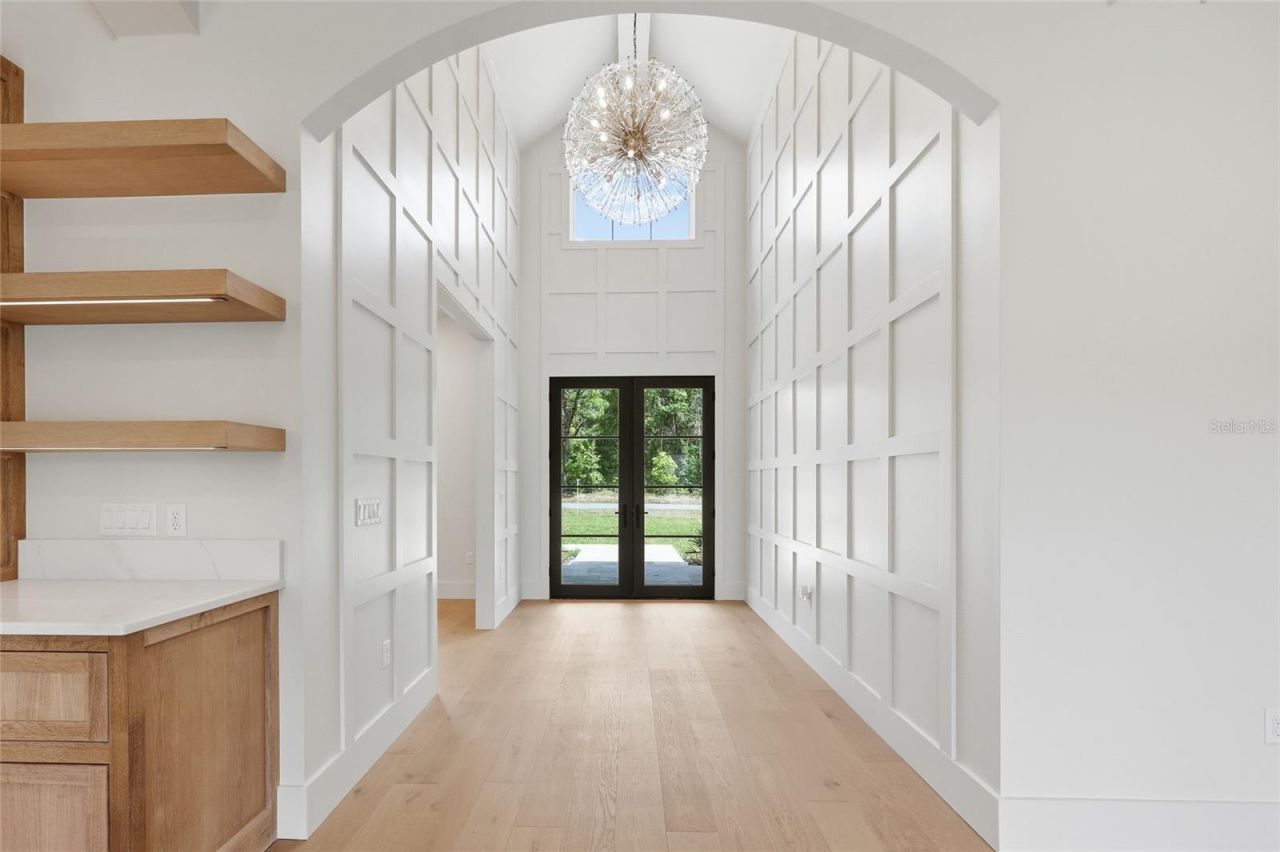 1330 SW 175 Court, Newberry, FL 32669 Photo