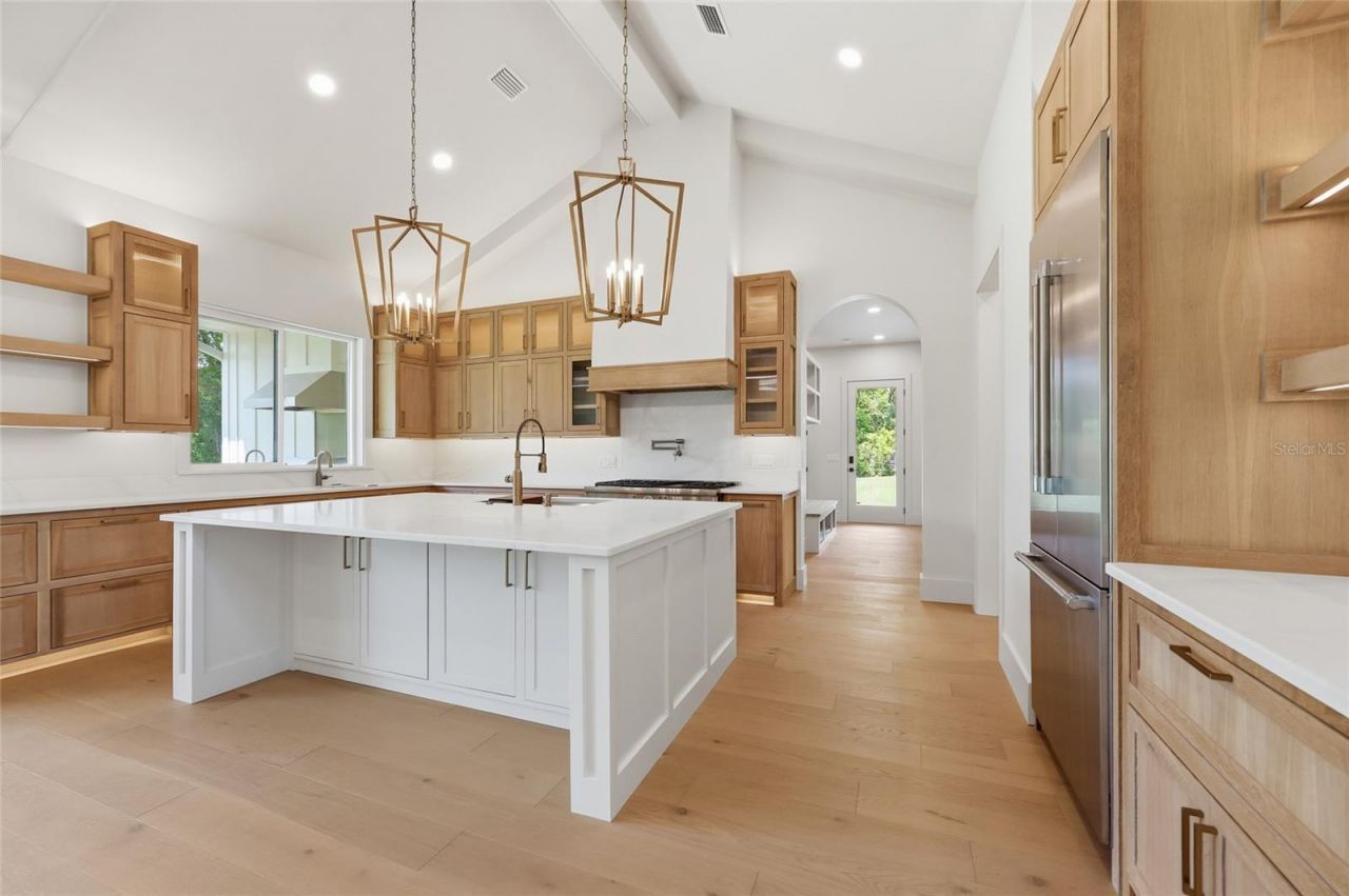 1330 SW 175 Court, Newberry, FL 32669 Photo