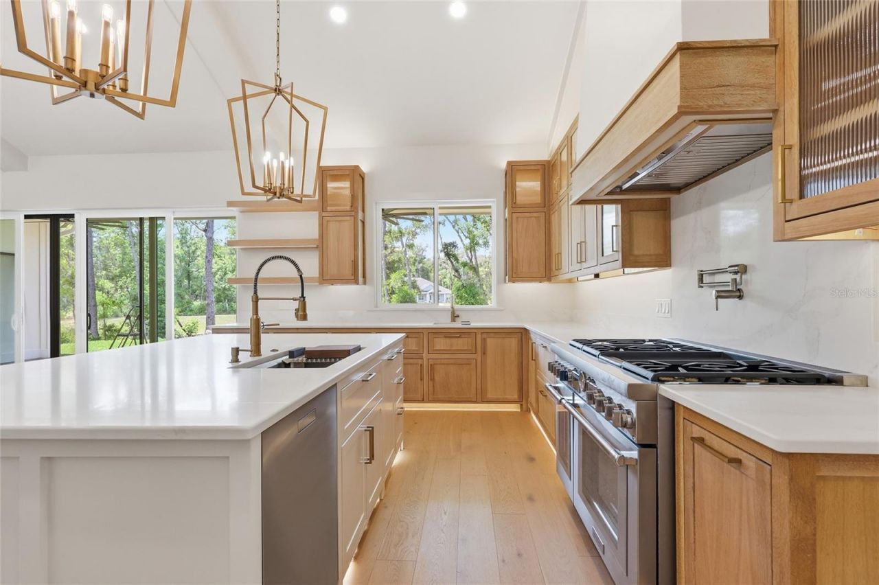 1330 SW 175 Court, Newberry, FL 32669 Photo