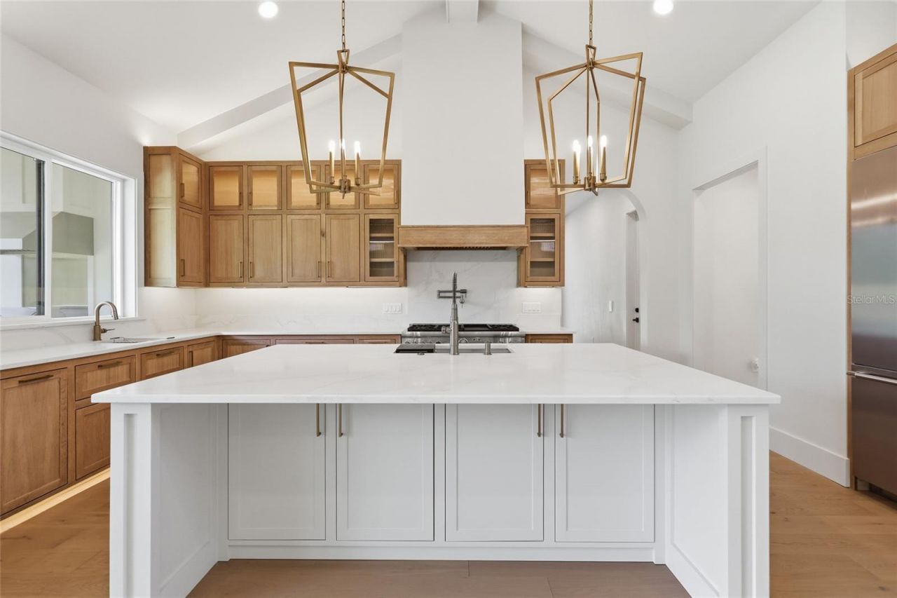 1330 SW 175 Court, Newberry, FL 32669 Photo