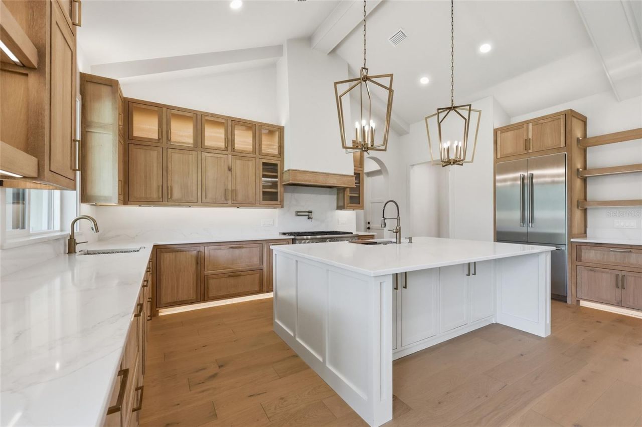 1330 SW 175 Court, Newberry, FL 32669 Photo