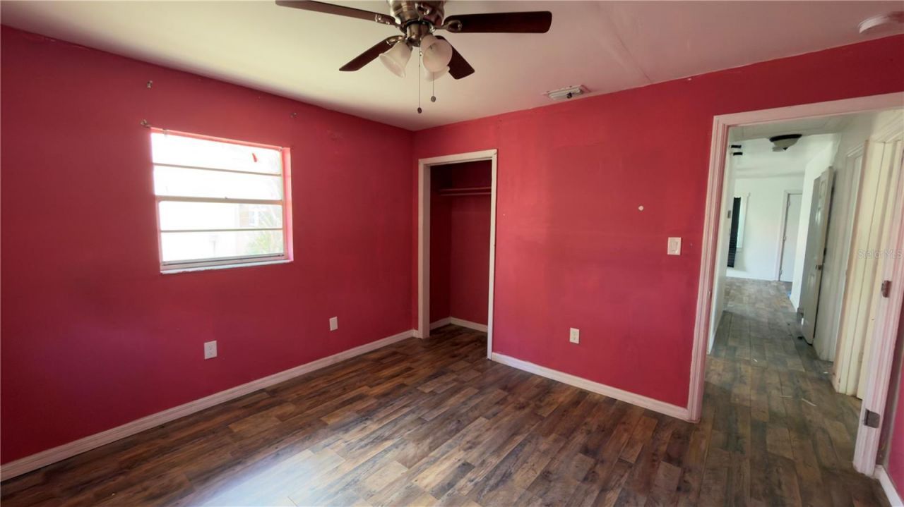 517 Harris Street , Sebring, FL 33870 Photo