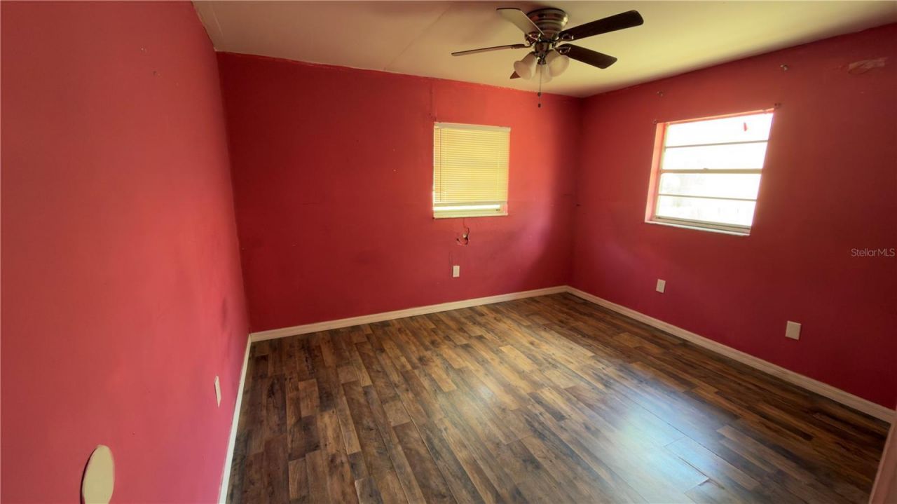 517 Harris Street , Sebring, FL 33870 Photo