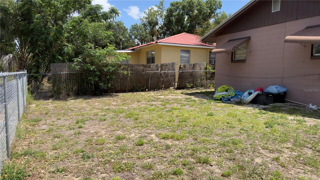 517 Harris Street , Sebring, FL 33870 Photo