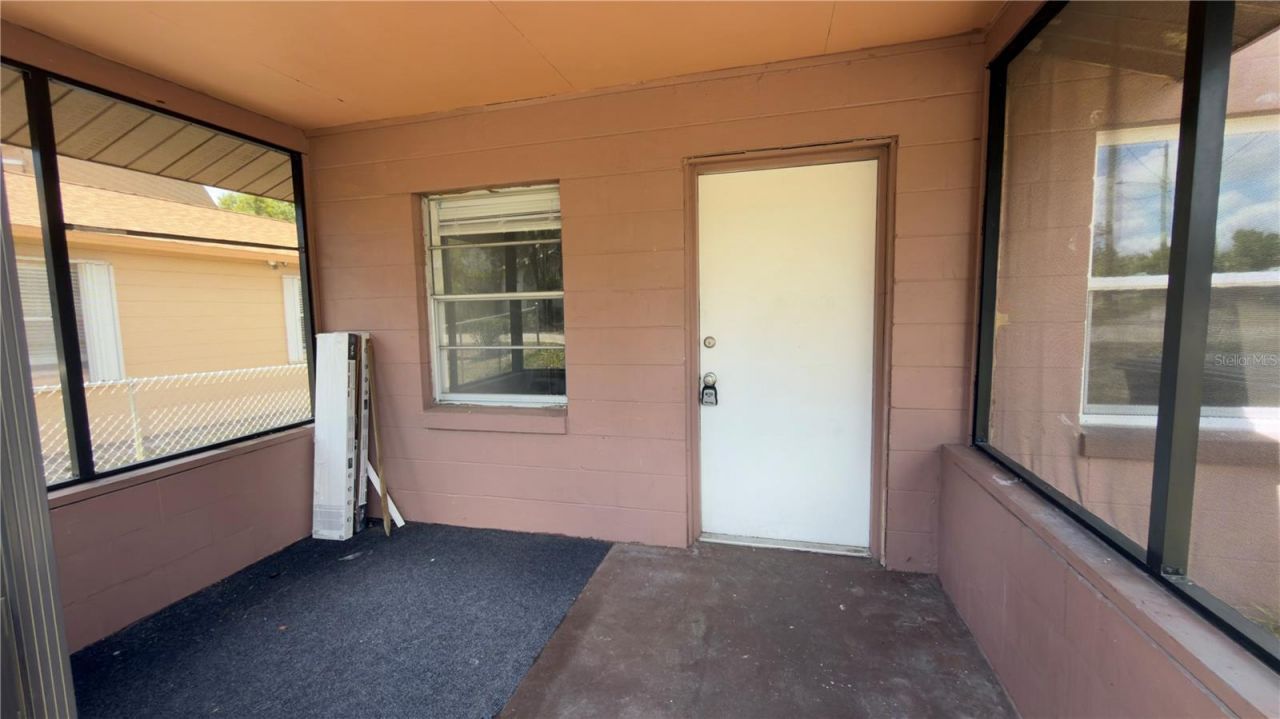 517 Harris Street , Sebring, FL 33870 Photo