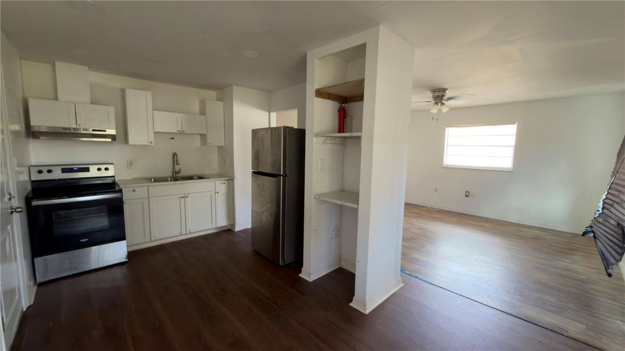 517 Harris Street , Sebring, FL 33870 Photo