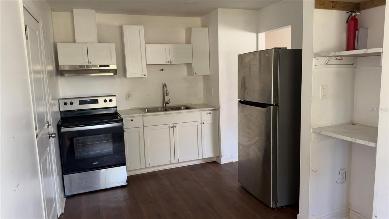 517 Harris Street , Sebring, FL 33870 Photo