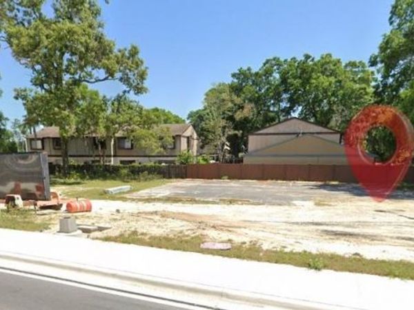 3601 NE 20TH PLACE , OCALA, FL 34470