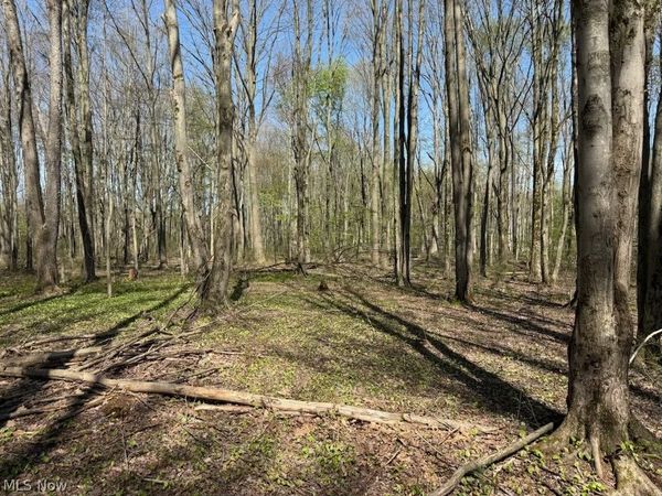 Footville Richmond Road , Jefferson, OH 44047