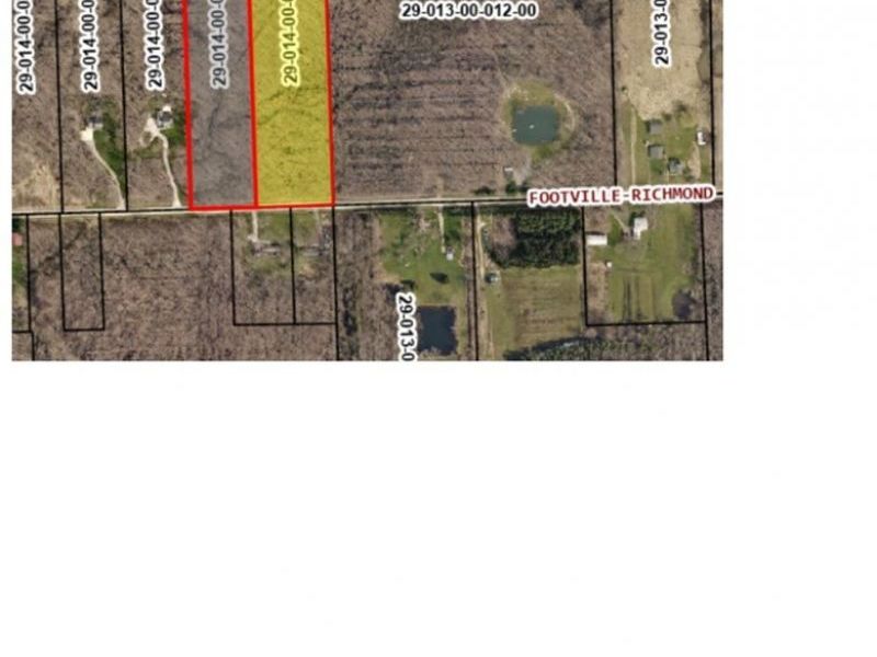 Footville Richmond Road, Jefferson, OH 44047 Photo 12
